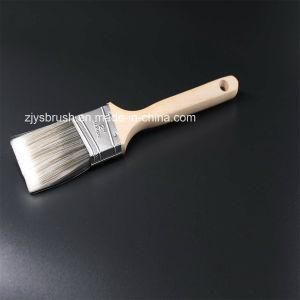 Painting Brush with Competitive Price From China