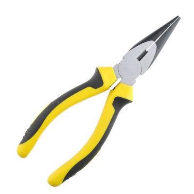 Professional Combination Pliers