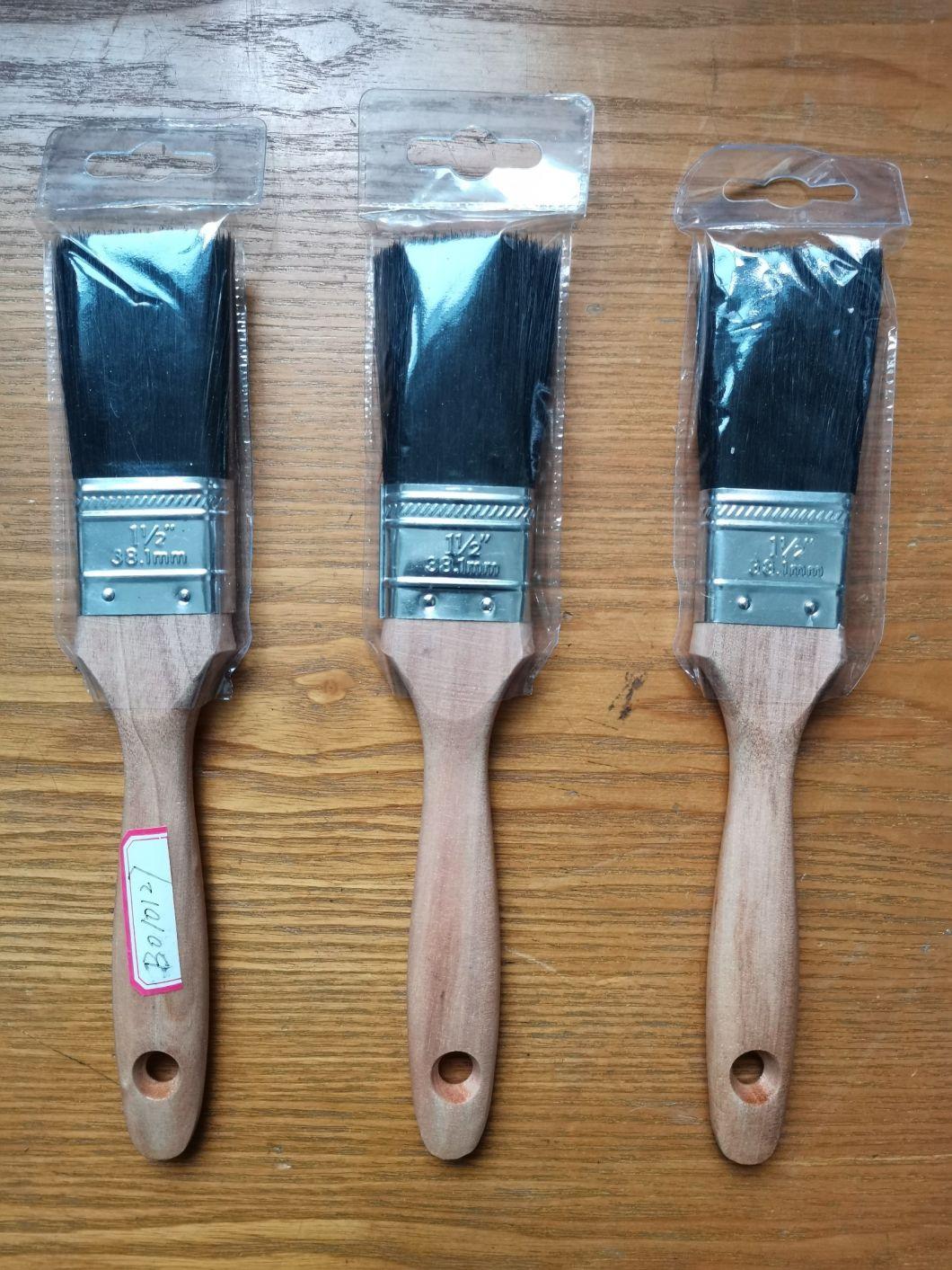 Wholesale 3 PCS Paint Brushes Sets