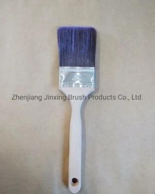 Paint Brush, Sythetic Painting Brush, Paint Brush Factory Price