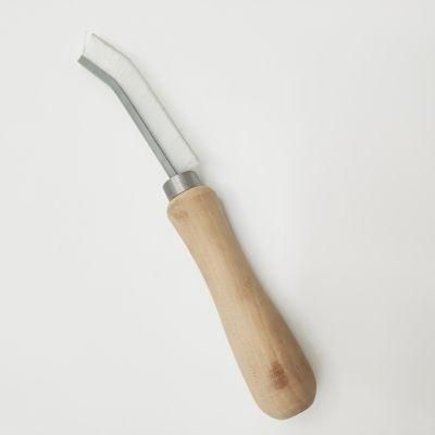High Quality Making Clean Hand Tool Knife Brush