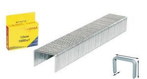 Household / Office Stationary -Staple of Stationary &amp; Building Tool