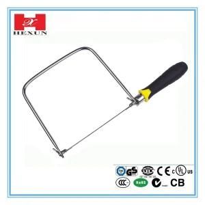 High Quality Wood Cutting Manual Tools Saw