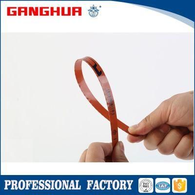 Hand Saw Flexible Bi-Metal Hacksaw Blade