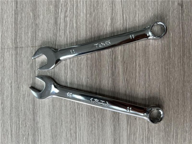 Spanner Wrench Spanner Set Wrench Set