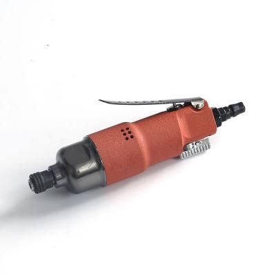 Fully Automatic Adjustable Torque Industrial-Grade High-Power Air Screwdriver