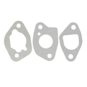 Carburetor Gaskets for H Gx120 Gx140 Gx160 Gx168 Gx200