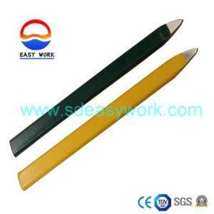 Drop Forged Stone Chisel/Cold Chisel Flat Shank