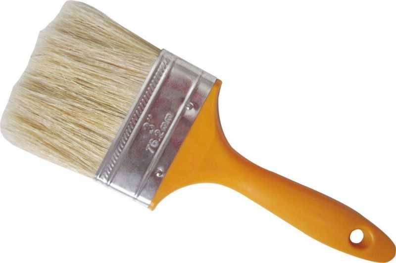 Wholesale 3 PCS Paint Brushes Sets