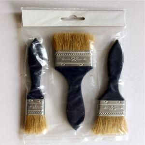 Economic and Practical Paint Brush Set