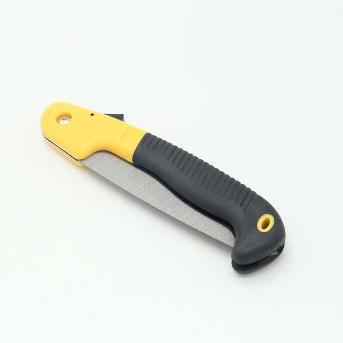 High Quality Gardening Tool Pruning Hand Saw Garden Pruning Cutting Saw