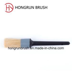 Round Paint Brush (HYR0302)