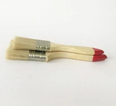 Marine Wall Latex Cleaning Paint Bristle Brush