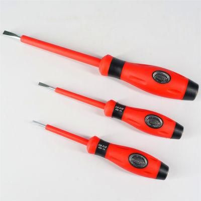 Hand Tools Insulated Voltage Electrical Test Pencil Screwdriver