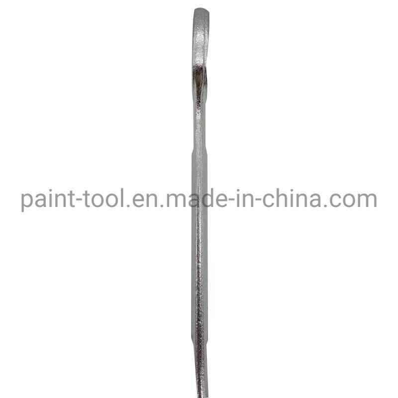 Hand Tools Auto Tool Combination Spanner in Europe