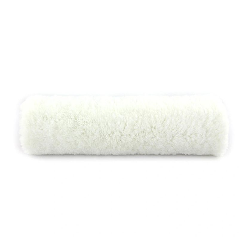 Paint Wall Brush Cleaning Roller OEM Texture Roller Brush