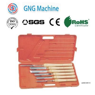 Wood Lathe Crving Tools Turning Tool Sets