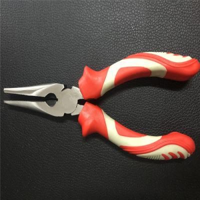 8&quot;/6&quot;Multi Functional Professional Nose Plier