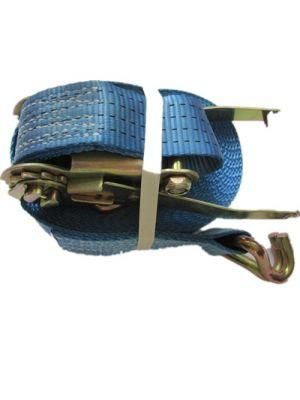 Tiedown Tie Down Strap