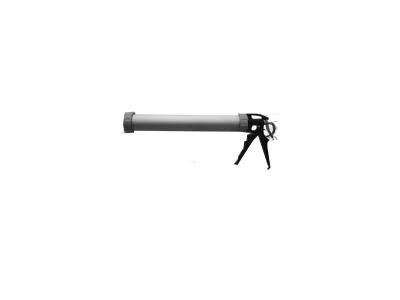 Curtain Wall Hand-Operated Special-Purpose Guns