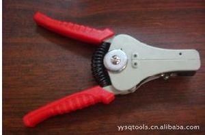 2015 New Best Seller Professional Wire Stripper Import/Export Shipping