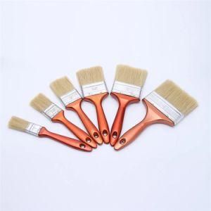 New Selling Custom Size Mulit Purpose Bristle Painting Wall Decoration Paint Brush