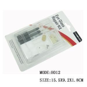 Promotional Gift Mini Repair Tool Kit Household Multi-Functional Repair Sets