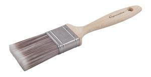 New Style Adjustable Paint Brush with White Bristle