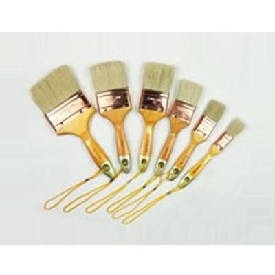 Hot Selling Lion Brand Paint Brush for Bangladesh Market