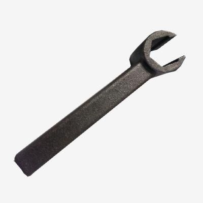 Aluminum Material Sparkplug Wrench for USA Market