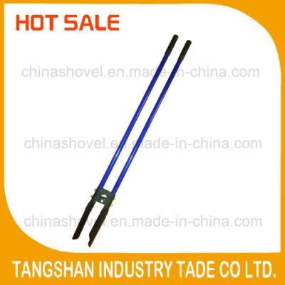 Hot Sale pH006 Professional Post Hole Diggers