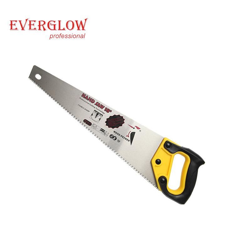 Cheap Price and High Quality Hand Saw / Handsaw / Garden Tools