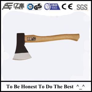 Carbon Steel Forging Wood Handle Axes