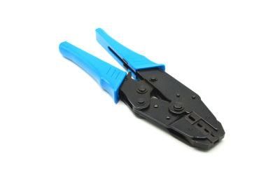Automatic Wire Cutter Crimping Pliers Multifunctional Terminal Tool
