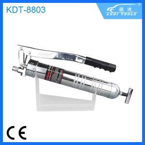 New Design Grease Gun Nozzle with CE Certificate