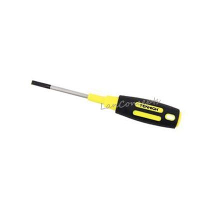 Manual Screwdriver Hardware Tool Screw Driver Slotted Screwdriver Phillips Screwdrivers