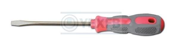 Non-Magnetic Titanium Slotted Screwdriver, 3*50 mm, Light Weight