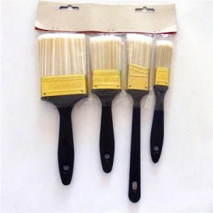 Beautiful Economic and Practical Paint Brush with Pet Filament