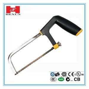 High Quality Garden Hand Saw China Supplier
