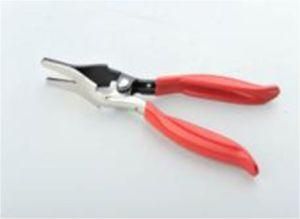 Hose Remover Pliers/ Wire Clamp Plier