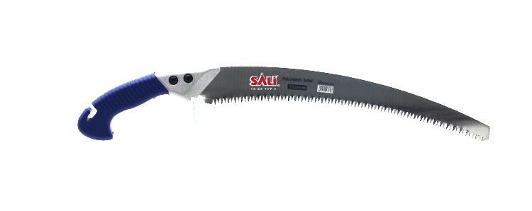 Sali 14′′ 350mm Plastic Handle Pruning Saw