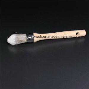 Cheaper Price and Good Quality China Round Painting Tool