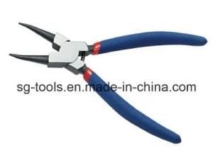 Internal Circlip Plier (straight Tips) 01 101 53 180
