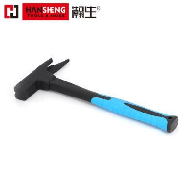 Professional Hand Tools, Hardware Tool, Made of CRV or High Carbon Steel