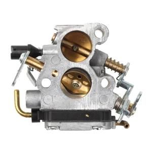 Carburetor Carb Fits Husqvarna 235 240 235e 240e 236 236e