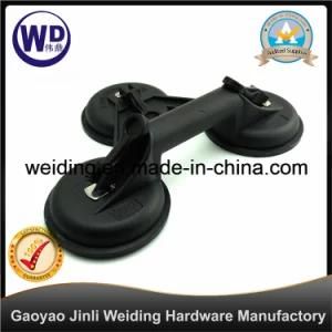 Heavy Duty Aluminum Die-Cast Suction Lifter/ Suction Cups Wt-3907