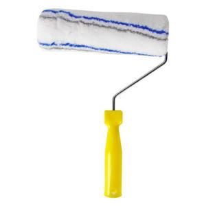 Multi-Function New Hot DIY Paint Brush Roller Brush