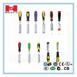Wood Handle Woodworking Tools Chisel