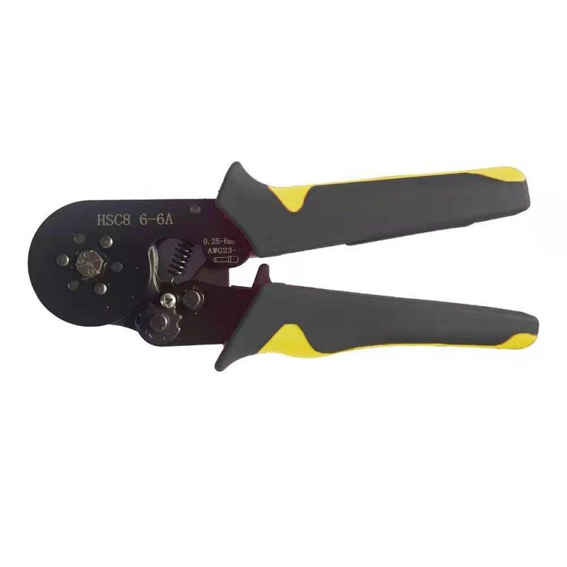 Outdoor Hiking Sport Camping Pliers