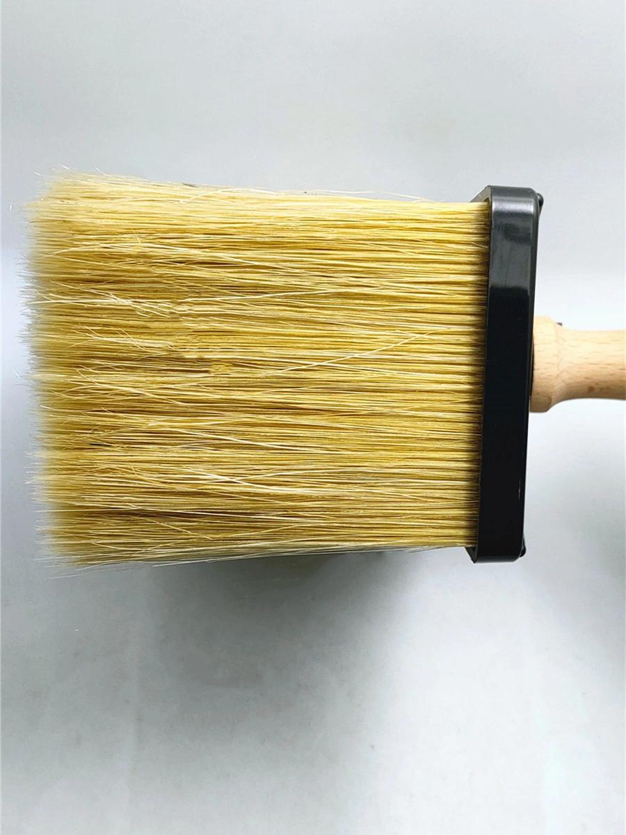 Chopand International Popular Wooden Handle Paint Brush